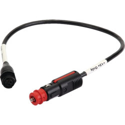 Câble TEEJET TJT4505664