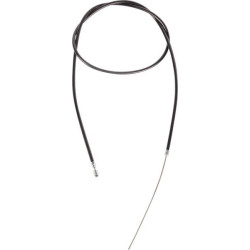 Câble GOLDONI 00062176