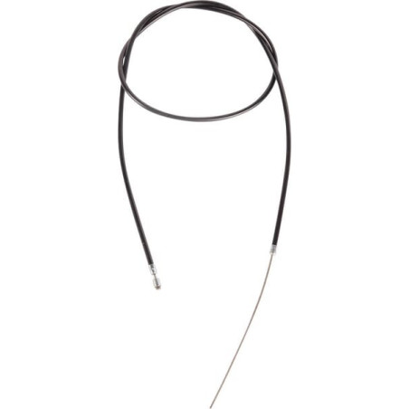Câble GOLDONI 00062176