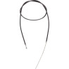 Câble GOLDONI 00062176