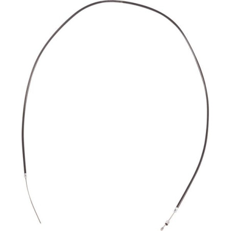 Câble GOLDONI 00062176