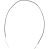 Câble GOLDONI 00062176