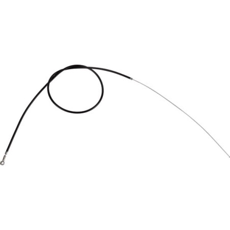 Câble GOLDONI 00061992