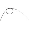 Câble GOLDONI 00061992