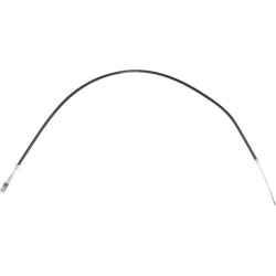 Câble GOLDONI 02070143