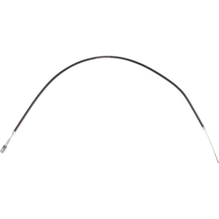 Câble GOLDONI 02070143