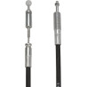 Câble INDEMAR IMCWB1500
