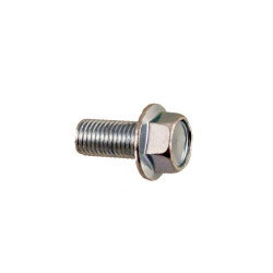 Vis de lame HONDA - ISEKI - KAAZ 90105-950-710 - V203-361-002-0 - 335M1020