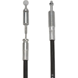Câble INDEMAR IMCWB3000
