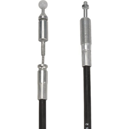Câble INDEMAR IMCWB3000
