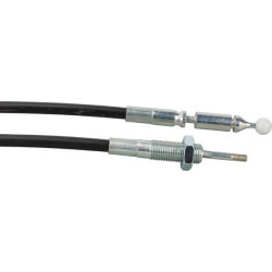 Câble INDEMAR IMCWB3500