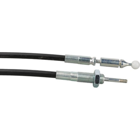 Câble INDEMAR IMCWB3500