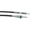 Câble INDEMAR IMCWB3500