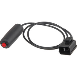 Câble TEXA 3902284