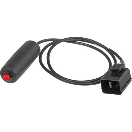 Câble TEXA 3902284