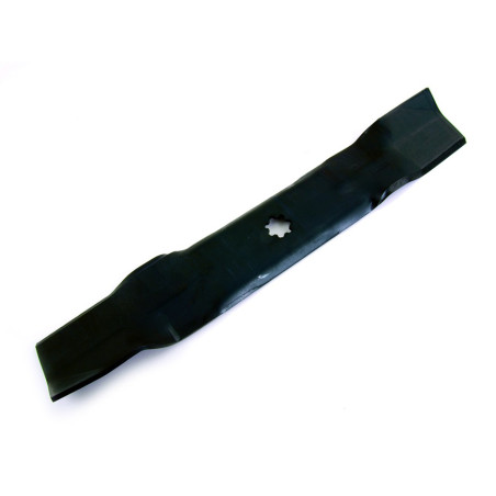 Lame 54,5 cm JOHN DEERE GX22151 - GY20850