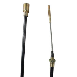 Câble UNIVERSEL AH11406