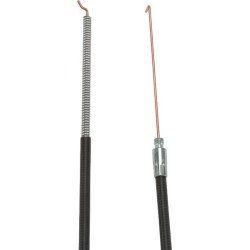 Câble SABO SA31371
