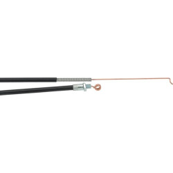 Câble SABO SAU11101