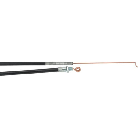 Câble SABO SAU11101