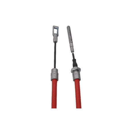 Câble AL-KO 2088800401