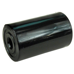 Rouleau de plateau de coupe pour Snapper 1668513, 1668513SM