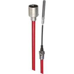 Câble AL-KO 299713