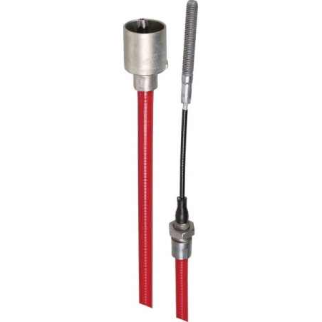 Câble AL-KO 299713