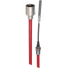 Câble AL-KO 299713