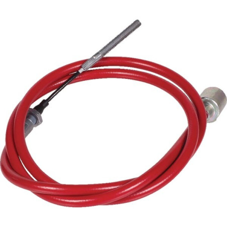 Câble AL-KO 299714