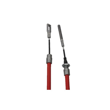 Câble AL-KO 24866304