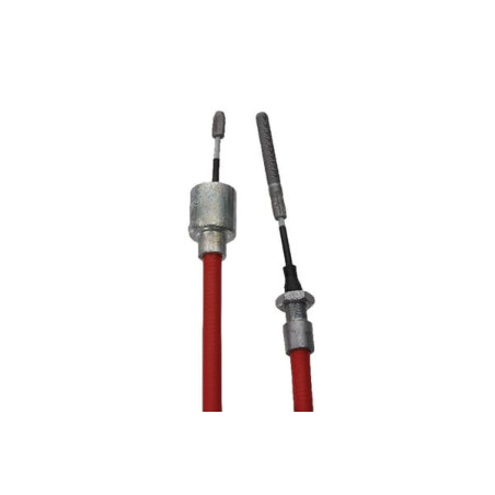 Câble AL-KO 299715