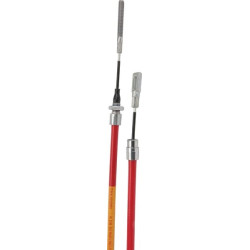 Câble AL-KO 224254