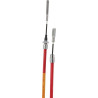 Câble AL-KO 224254
