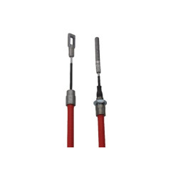 Câble AL-KO 224602