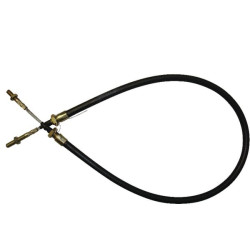 Câble AL-KO 224679