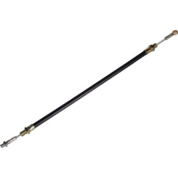 Câble AL-KO 217745
