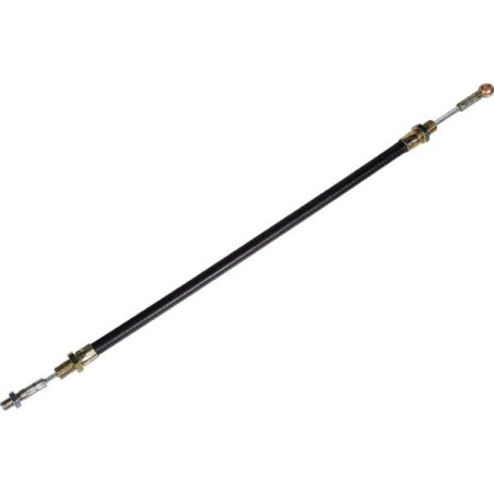 Câble AL-KO 217745