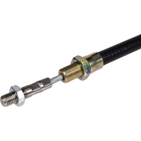Câble AL-KO 217745