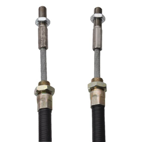 Câble AL-KO 350503