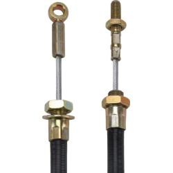Câble AL-KO 217746