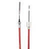 Câble AL-KO 299709