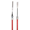 Câble AL-KO 20888004