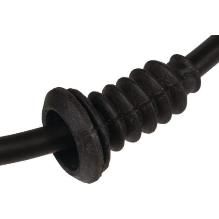 Câble NEW HOLLAND 82030042