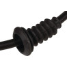 Câble NEW HOLLAND 82030042