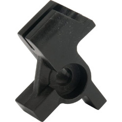 Câble SABO SA34279