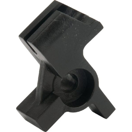 Câble SABO SA34279