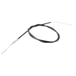 Câble MTD CP050139