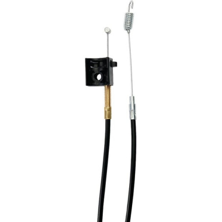 Câble VIKING 63617007500