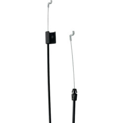Câble VIKING 63587007511